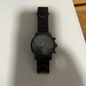 Men’s MVMT watch